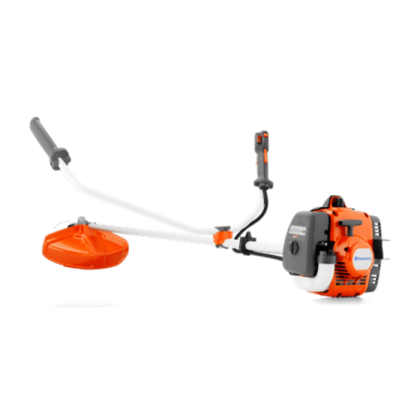 Моторна коса HUSQVARNA 129R