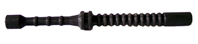 Маркуч бензинов за STIHL 024, 026, 028, 036, 034, 038