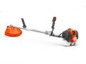 333 MARK II Husqvarna