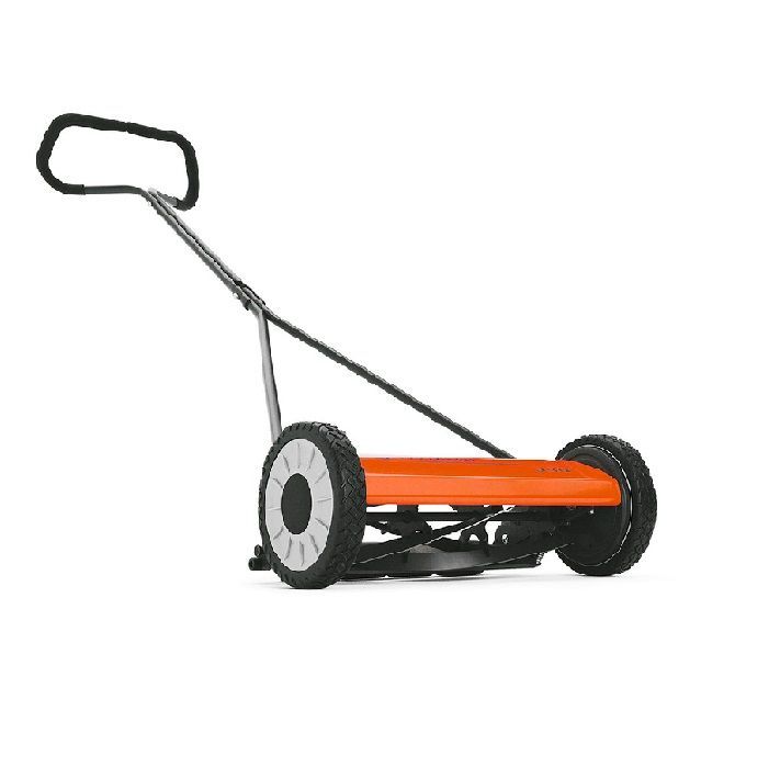 Husqvarna 540