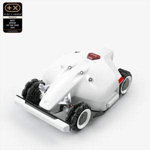 Косачка робот LUBA AWD 1000