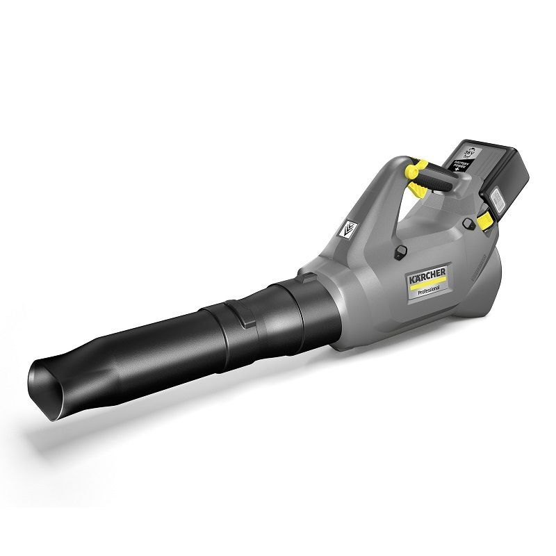 LB 930 36 Bp Pack 1