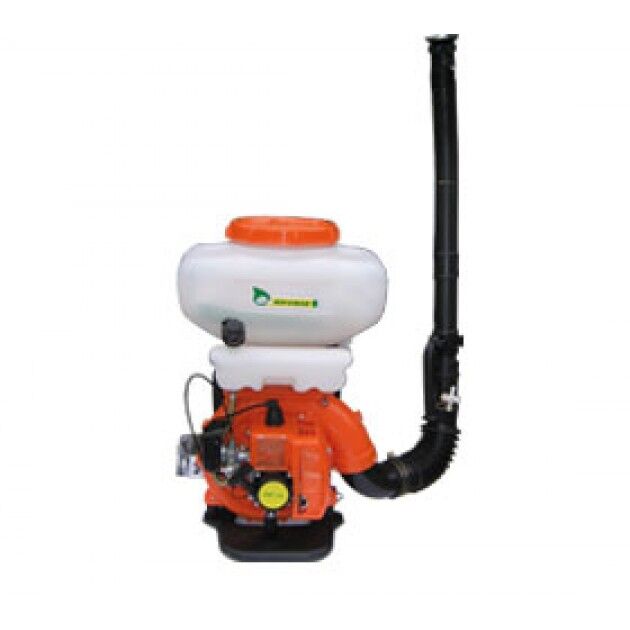 06_3WF-3A-630x630w