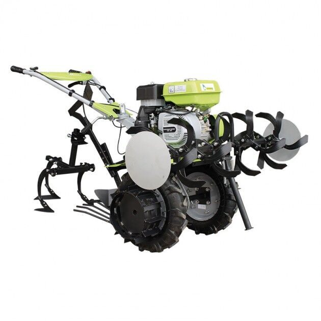 GR230243-GD-17M-MEGA-630×630