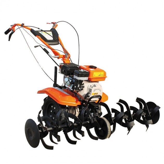 GR230265-R19-PROFI-630×630