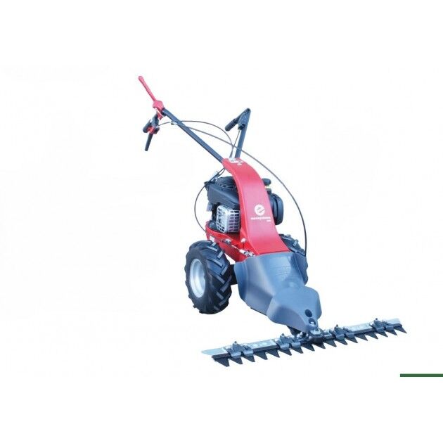 GR240223-23-630x630w