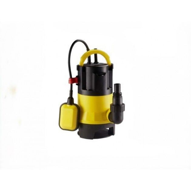 GR250329-24-630x630w