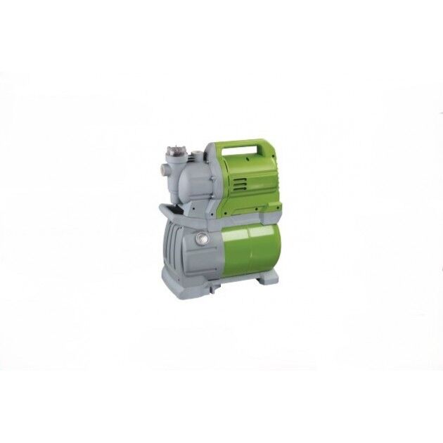 GR250330-24-630x630w