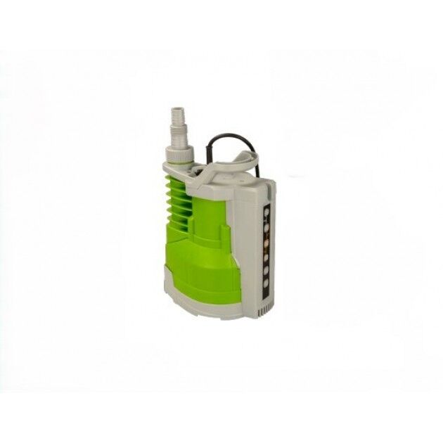 GR250331-24-630x630w