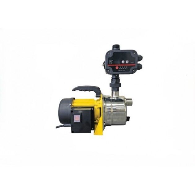 GR250338-24-630x630w