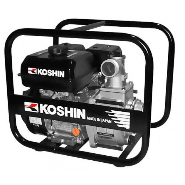 K180-630x630w