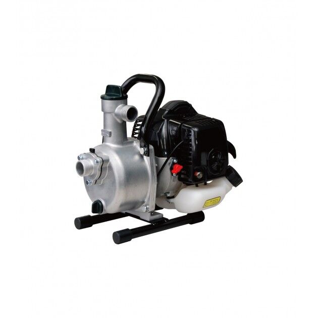 Koshin-sev-25l-630x630h