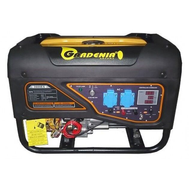 LT3600ES-630x630w