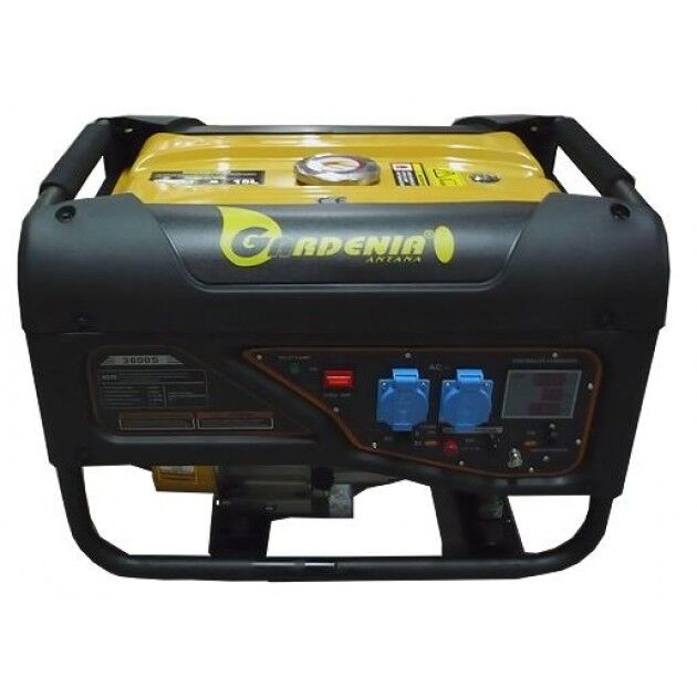 LT3600S-630x630w