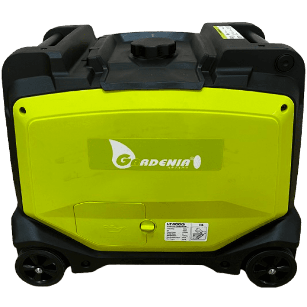 LT4000I-removebg-preview-630x630w