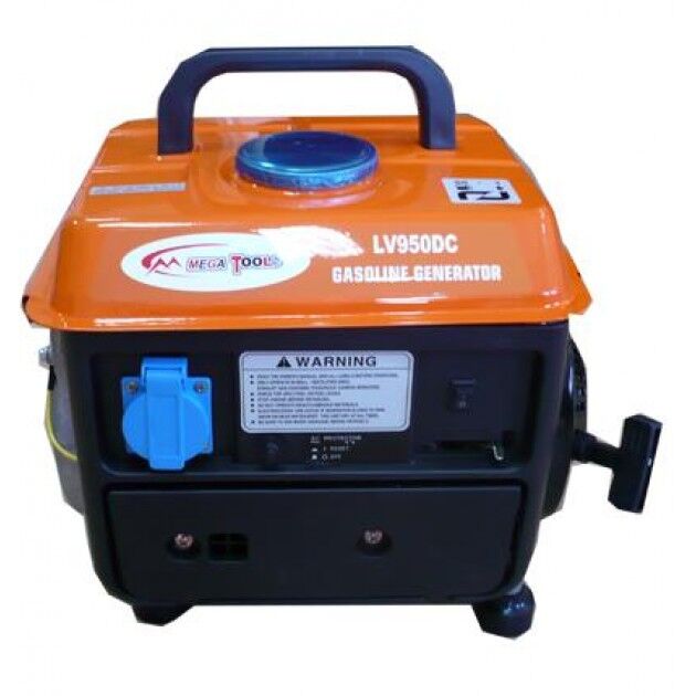 LV950DC-630x630h