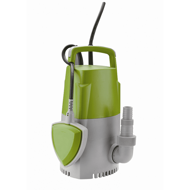 QXXX12-800×800-630×630