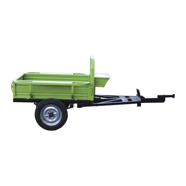 R400-630×630