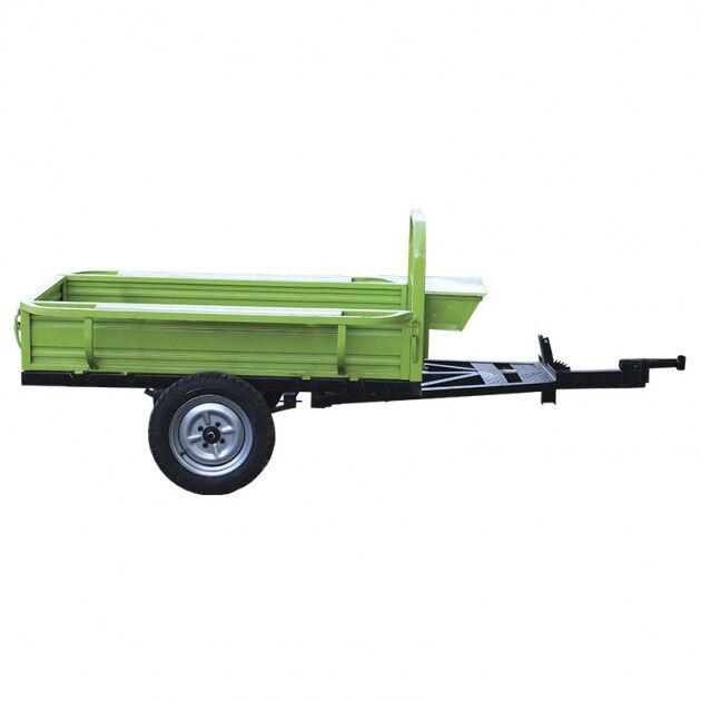 R600-630×630