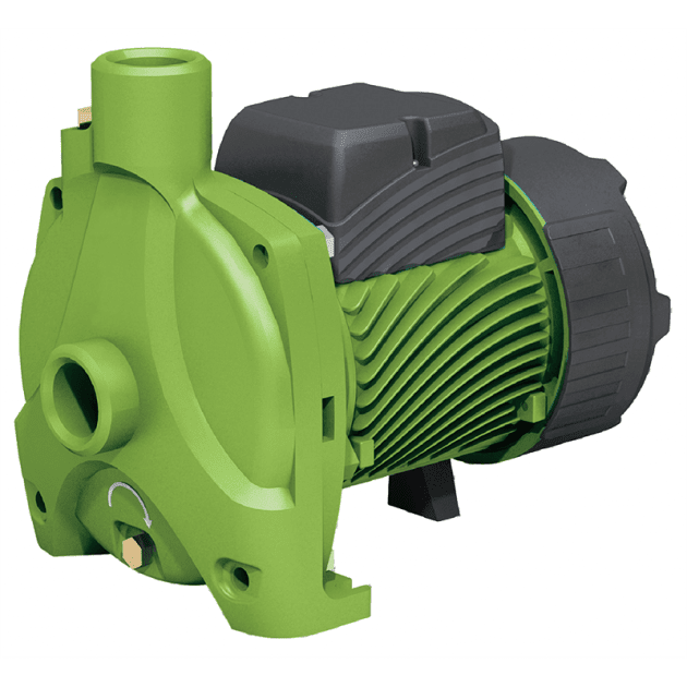 TCP130-800×800-630×630