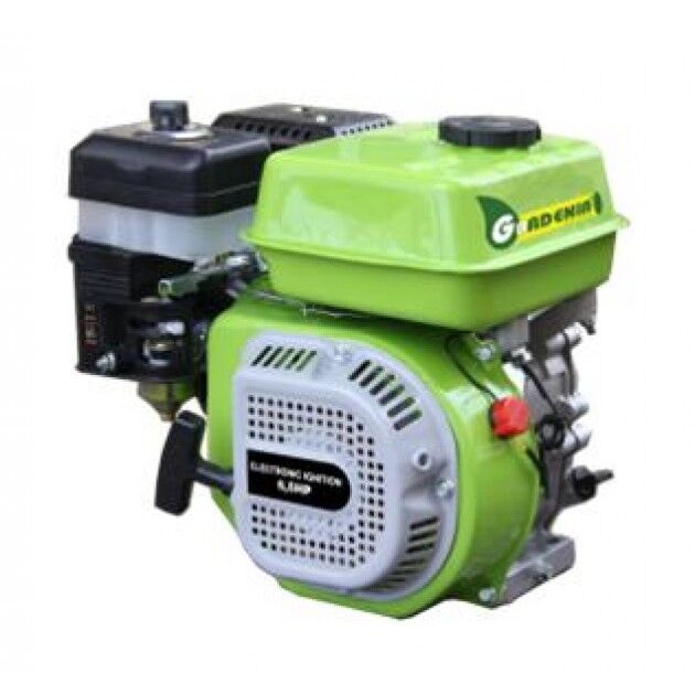 dvigatel5.5hp-630x630w