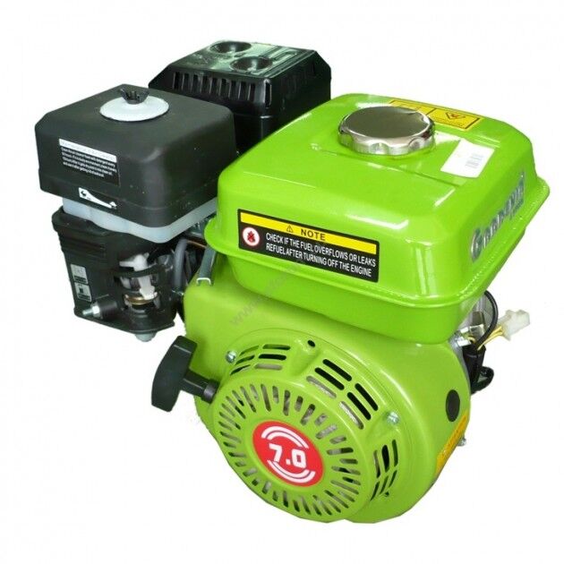 dvigatel7hp-630×630
