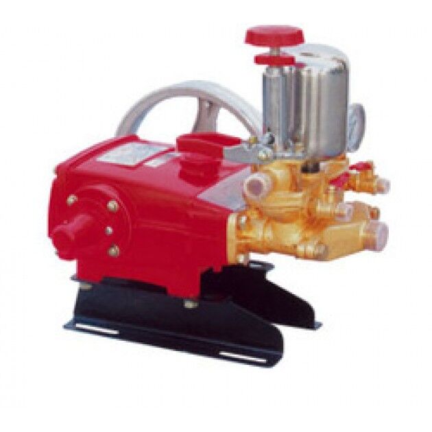 lt3wz-630x630w
