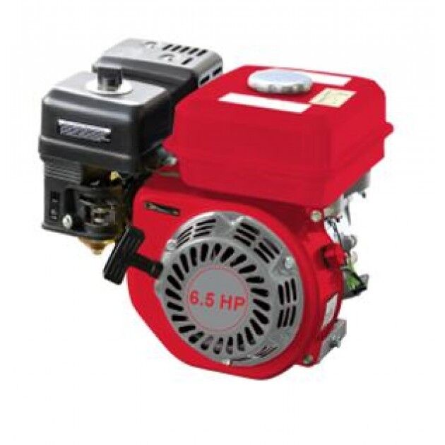 megatools6.5hp-630x630h