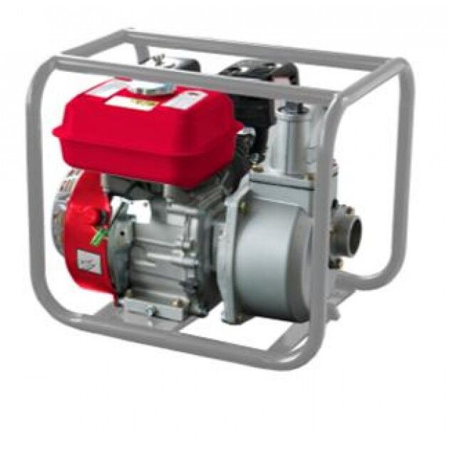 pompamegatools2-630x630w