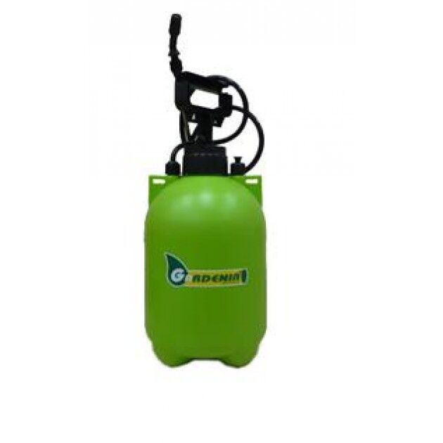pruskachka4l-630x630h