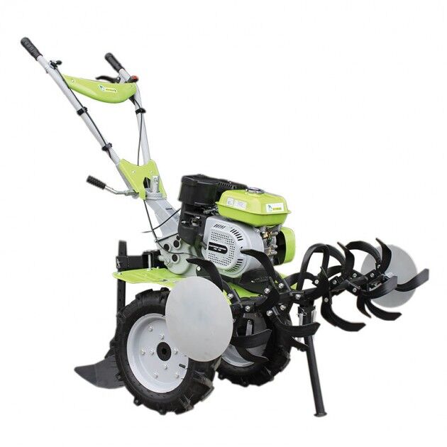 GR230242-GD-17M-630×630
