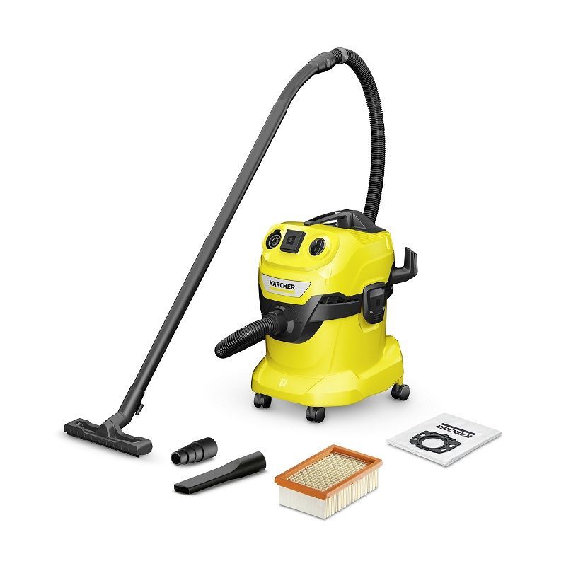 WD 4 P V-20522 1